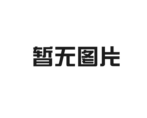 星空体育·（中国）官方网站科技守护 燃气安全“生命线”